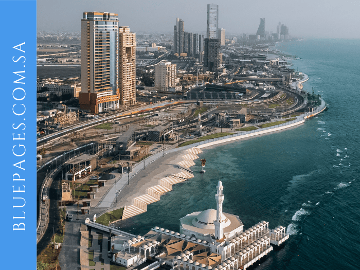 Contracting Companies in Riyadh – Your Guide to Finding the Best Contractors in the Capital